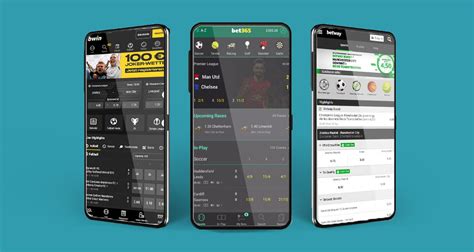 Beste Wetten App fürs mobile Sportwetten bei 888sport.